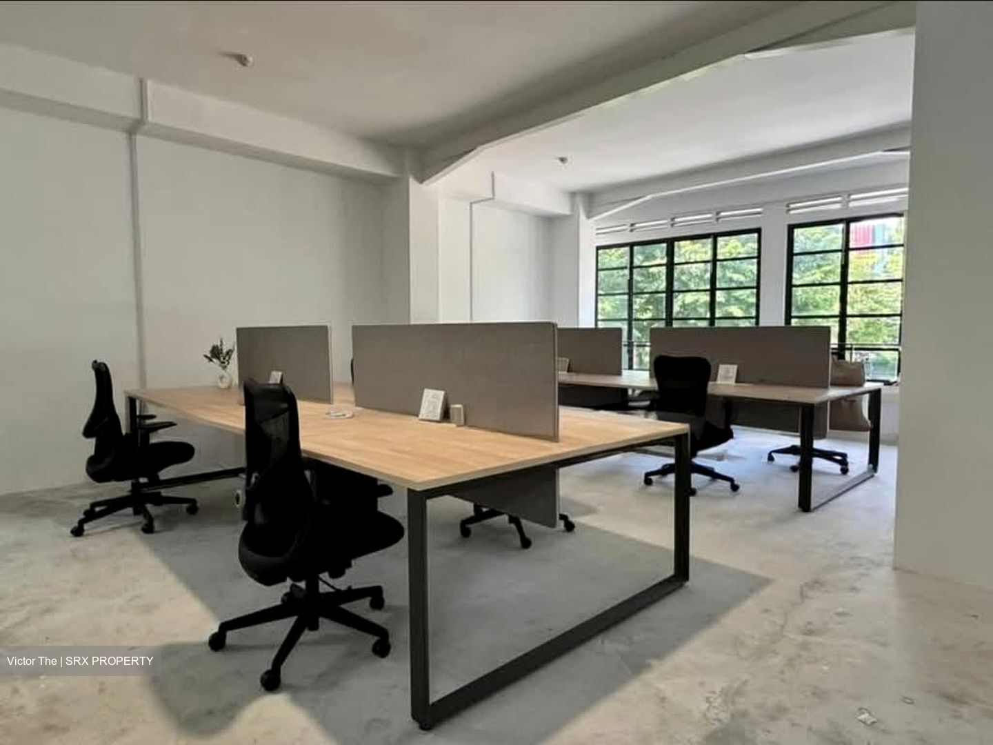 Poh Heng Building (D1), Shop House #542757311